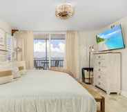 Khác 6 Welcome To Beach Villa's # 606 Vacation Rental - 250 Estero Blvd 2 Bedroom Condo by Redawning