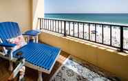 อื่นๆ 7 Surf Dweller 508 By Brooks And Shorey Resorts 2 Bedroom Condo by Redawning