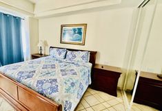 Others 5 Spectacular 2 Bedroom Condo on Sandy Beach at Las Palmas Resort D-505 2 Condo by Redawning