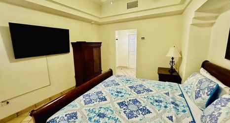 Others 2 Spectacular 2 Bedroom Condo on Sandy Beach at Las Palmas Resort D-505 2 Condo by Redawning