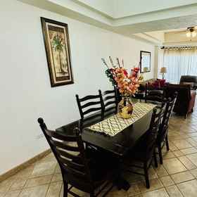 Primary image 1 Beautiful 1½ Bedroom Condo on the Sea of Cortez at Las Palmas Resort D-503A 1 Condo by RedAwning, โรงแรม & ที่พัก Estado de Sonora