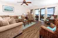 Khác Surf Dweller 211 By Brooks And Shorey Resorts 2 Bedroom Condo by Redawning