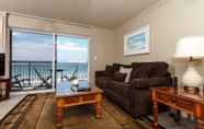 Others 5 Pelican Isle 401 By Brooks And Shorey Resorts 2 Bedroom Condo by Redawning