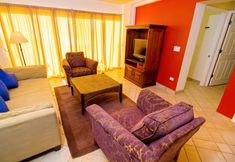 Others 7 Beautiful 1½ Bedroom Condo on the Sea of Cortez at Las Palmas Resort D-703A 2 Condo by RedAwning