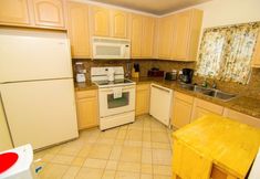 Others 5 Beautiful 1½ Bedroom Condo on the Sea of Cortez at Las Palmas Resort D-703A 2 Condo by RedAwning