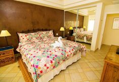 Others 4 Beautiful 1½ Bedroom Condo on the Sea of Cortez at Las Palmas Resort D-703A 2 Condo by RedAwning