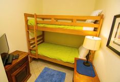 Others 2 Beautiful 1Â½ Bedroom Condo on the Sea of Cortez at Las Palmas Resort D-703A 2 Condo by RedAwning