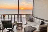 Others Welcome To Beach Villa's # 603 Vacation Rental - 250 Estero Blvd 2 Bedroom Condo by Redawning