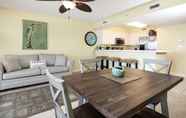 Others 7 Pelican Isle 315 By Brooks And Shorey Resorts 1 Bedroom Condo by Redawning