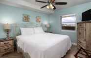 Others 2 Pelican Isle 315 By Brooks And Shorey Resorts 1 Bedroom Condo by Redawning