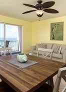 Imej utama Pelican Isle 315 By Brooks And Shorey Resorts 1 Bedroom Condo by Redawning