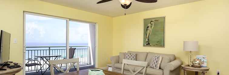 Others Pelican Isle 315 By Brooks And Shorey Resorts 1 Bedroom Condo by Redawning