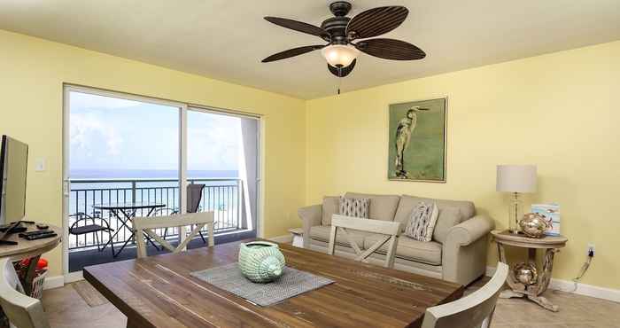 Others Pelican Isle 315 By Brooks And Shorey Resorts 1 Bedroom Condo by Redawning