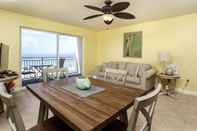 Others Pelican Isle 315 By Brooks And Shorey Resorts 1 Bedroom Condo by Redawning