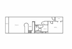 其他 3 Emerald Twrs West 5004 By Brooks And Shorey Resorts 1 Bedroom Condo by Redawning