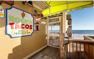 Others 3 Emerald Twrs West 5004 By Brooks And Shorey Resorts 1 Bedroom Condo by Redawning
