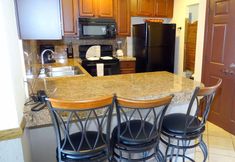 その他 7 Spectacular 1 Bedroom Condo on Sandy Beach at Las Palmas Resort G-502 1 Condo by Redawning