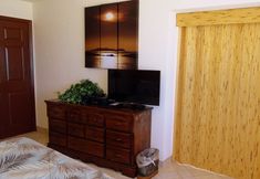 Others 5 Spectacular 1 Bedroom Condo on Sandy Beach at Las Palmas Resort G-502 1 Condo by Redawning