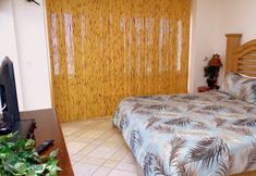 その他 2 Spectacular 1 Bedroom Condo on Sandy Beach at Las Palmas Resort G-502 1 Condo by Redawning