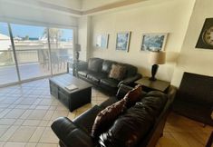 Others 7 Spectacular 2 Bedroom Condo on Sandy Beach at Las Palmas Resort G-201 2 Condo by RedAwning