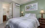 อื่นๆ 3 ~the Bonita Paddle Efficiency~ Your Home Away From Home In Paradise 1 Bedroom Condo by Redawning