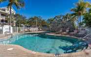 Lain-lain 7 ~the Bonita Paddle Efficiency~ Your Home Away From Home In Paradise 1 Bedroom Condo by Redawning