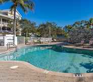 Others 7 ~the Bonita Paddle Efficiency~ Your Home Away From Home In Paradise 1 Bedroom Condo by Redawning