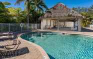 Lainnya 2 ~the Bonita Paddle Efficiency~ Your Home Away From Home In Paradise 1 Bedroom Condo by Redawning