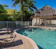 Others 2 ~the Bonita Paddle Efficiency~ Your Home Away From Home In Paradise 1 Bedroom Condo by Redawning