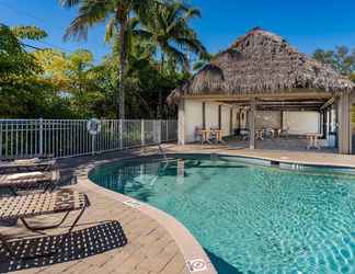Lain-lain 2 ~the Bonita Paddle Efficiency~ Your Home Away From Home In Paradise 1 Bedroom Condo by Redawning