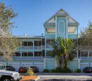 Others 6 ~the Bonita Paddle Efficiency~ Your Home Away From Home In Paradise 1 Bedroom Condo by Redawning
