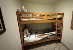 Khác 2 Beautiful 1½ Bedroom Condo on the Sea of Cortez at Las Palmas Resort D-504 2 Condo by RedAwning