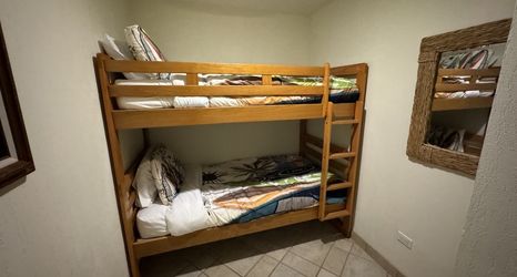 Khác 2 Beautiful 1½ Bedroom Condo on the Sea of Cortez at Las Palmas Resort D-504 2 Condo by RedAwning