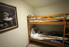 Khác 3 Beautiful 1½ Bedroom Condo on the Sea of Cortez at Las Palmas Resort D-504 2 Condo by RedAwning