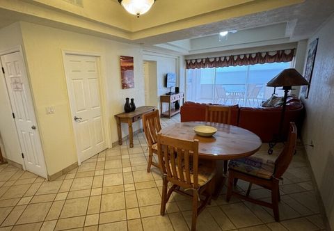 Khác Beautiful 1½ Bedroom Condo on the Sea of Cortez at Las Palmas Resort D-504 2 Condo by RedAwning