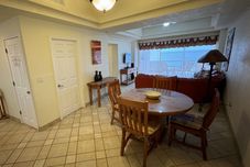 Khác Beautiful 1½ Bedroom Condo on the Sea of Cortez at Las Palmas Resort D-504 2 Condo by RedAwning