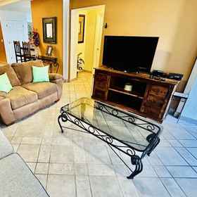 Primary image 1 Beautiful 2 Bedroom Condo on the Sea of Cortez at Las Palmas Resort BN-405 2 Condo by RedAwning, Hotel Sonora