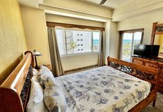 Lain-lain 7 Beautiful 2 Bedroom Condo on the Sea of Cortez at Las Palmas Resort BN-405 2 Condo by RedAwning