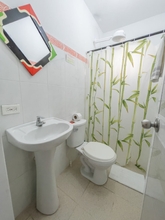 Lain-lain 4 2CB-4 APARTAMENTO DE 2 ALC EN GETSEMANI