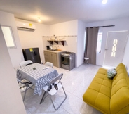 อื่นๆ 5 2CB-4 APARTAMENTO DE 2 ALC EN GETSEMANI