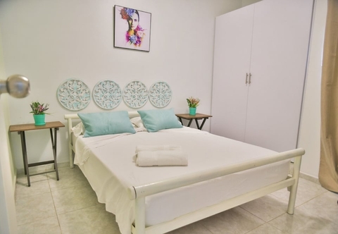 อื่นๆ 2CB-4 APARTAMENTO DE 2 ALC EN GETSEMANI