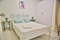 Khác 2CB-4 APARTAMENTO DE 2 ALC EN GETSEMANI