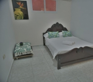 อื่นๆ 2 2CB-4 APARTAMENTO DE 2 ALC EN GETSEMANI