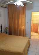 Imej utama Inviting 3-bed Apartment in North Cyprus Girne