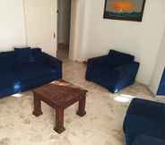 Others 6 Inviting 3-bed Apartment in North Cyprus Girne