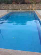 Others 4 Inviting 3-bed Apartment in North Cyprus Girne