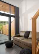 ภาพหลัก Mini Lodge in the Cornish Countryside