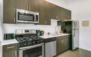 Others 7 1BR Apartment with Laundry in West Loop