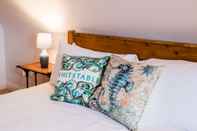 อื่นๆ Whitstable's Beachcombers, Sleeps 10, Dog Friendly