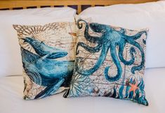 其他 3 Whitstable's Beachcombers, Sleeps 10, Dog Friendly